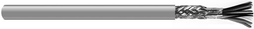 Carol Cable - FIB C0761A.41.10 22/3C STRANDED TC