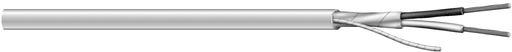 Carol Cable - FIB C2534A.41.10 2C/18 16/30TC OA S