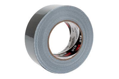 3M - MMM DT8 DUCT TAPE