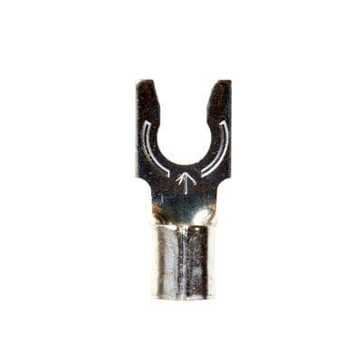 3M - 3M 7010351131 3M™ Scotchlok™ Non-In