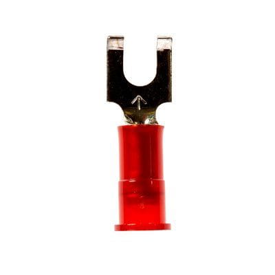 3M - 3M 7100165301 3M™ Scotchlok™ Nylon