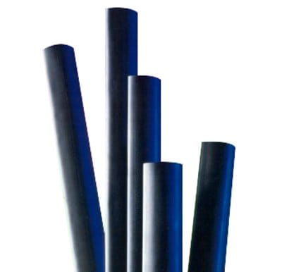 3M - 3M MDT-1300-48"-Black-20-Pcs 1.3, 3