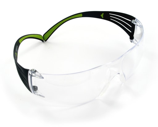 3M - 3M 7100112435 3M™ SecureFit™ 400 Se