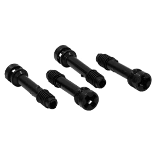 nVent Hoffman - HOF/VES 41519.155 Screw Cvr Rplcmt