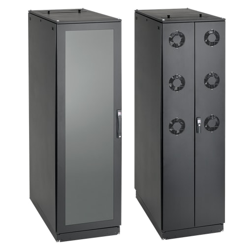 nVent Hoffman - NVENT HOF PSFD20610B Server Pkg Act