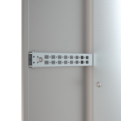 nVent Hoffman - NVENT HOF DIP400 Depth interior pro