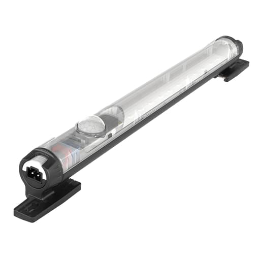 nVent Hoffman - NVENT HOF CEL550 COMPACT LIGHT 550