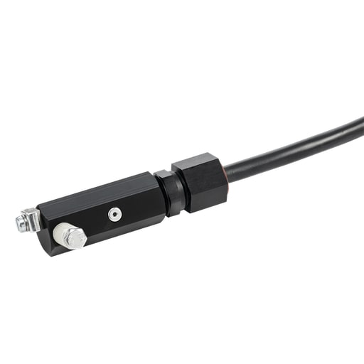 nVent Hoffman - Hoffman HLTSTAT10C Hazardous Location Heaters