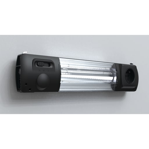 nVent Hoffman - NVENT HOF EL1200DS-US Light 1200lm