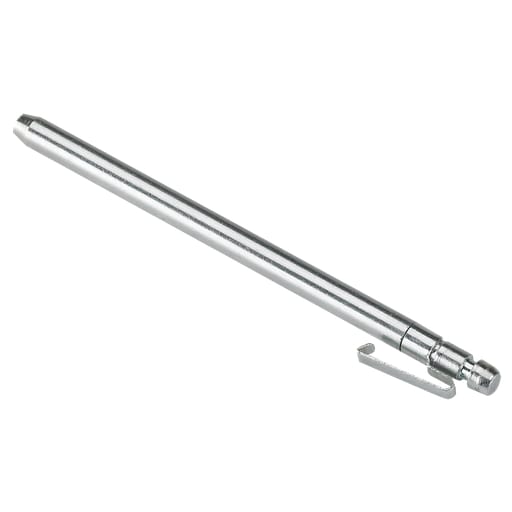 nVent Hoffman - Hoffman GHPINMS Hinge Pin Kits, Steel