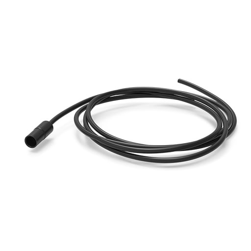nVent Hoffman - NVENT HOF ELC3001DU Cable for door