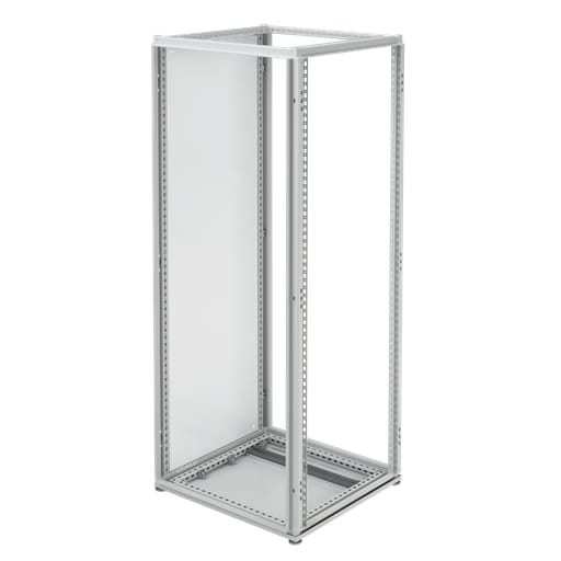 nVent Hoffman - NVENT HOF PPFSM225G Panel, 2108x347