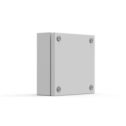 nVent Hoffman - NVENT HOF STB153012 IP66 Term Box