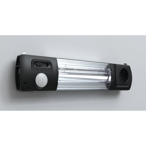nVent Hoffman - NVENT HOF EL1200MS-US Light 1200lm