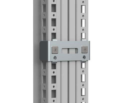 nVent Hoffman - NVENT HOF CCI06 Baying kit internal