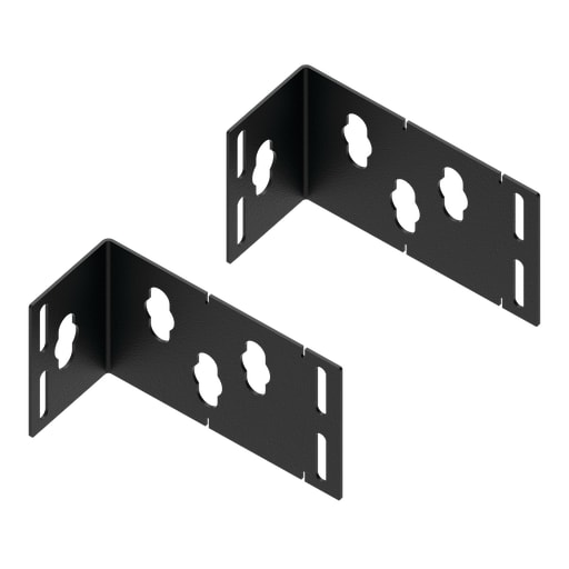 nVent Hoffman - NVENT HOF DPDU2 PDU MOUNTING BRACKE