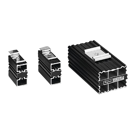 nVent Hoffman - Hoffman DAH601 Semiconductor Heater, 60 watt