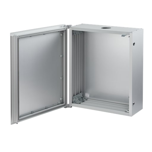 nVent Hoffman - NVENT HOF SY323716A Alum HMI Door 3