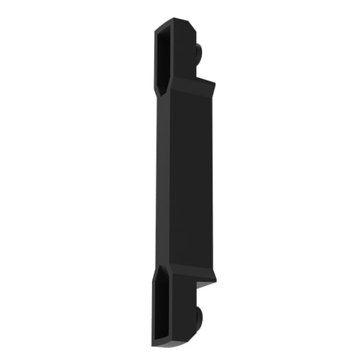 nVent Hoffman - NVENT HOF CCFLO01 LOCKING FRAME FOR