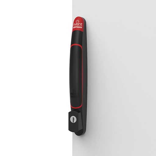 nVent Hoffman - NVENT HOF LLH501N Lift handle