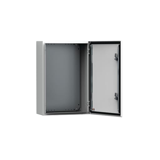nVent Hoffman - NVENT HOF MAS0252015R5 Wall-Mount I