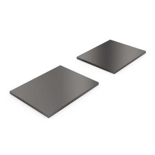 nVent Hoffman - NVENT HOF ELA02MF Magnet fixation
