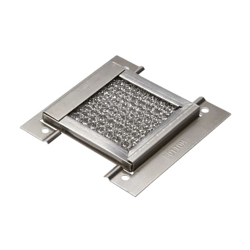 nVent Hoffman - Hoffman AFLT43 Filter Kit