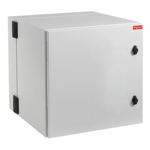 nVent Hoffman - NVENT HOF PTHS242436G4 PROTEK DH So