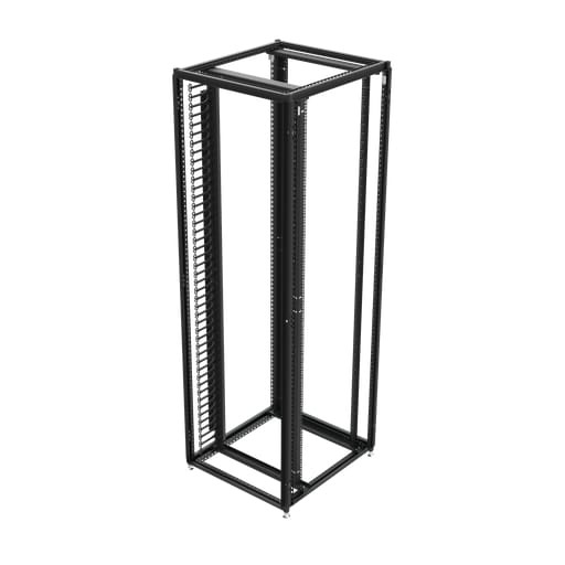 nVent Hoffman - NVENT HOF PS1CM238 PROLINE S1 CblMg