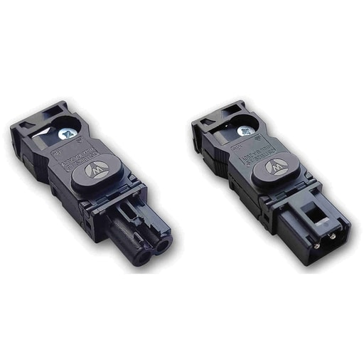 nVent Hoffman - NVENT HOF CELCN1 CONNECT COMPACT LI