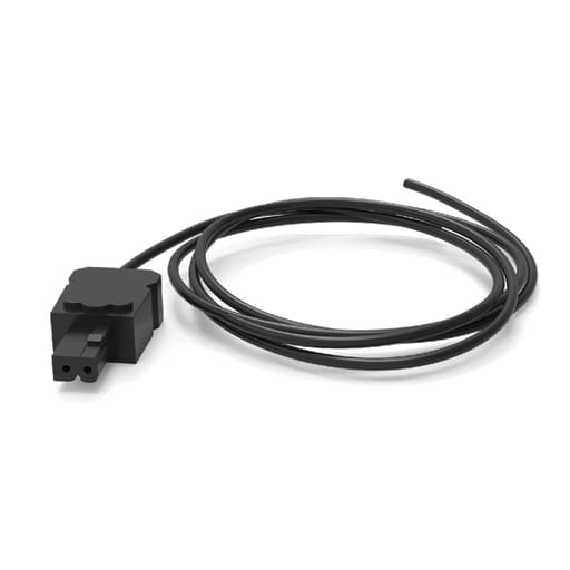 nVent Hoffman - NVENT HOF CELC3001PBUL CONNECTION C