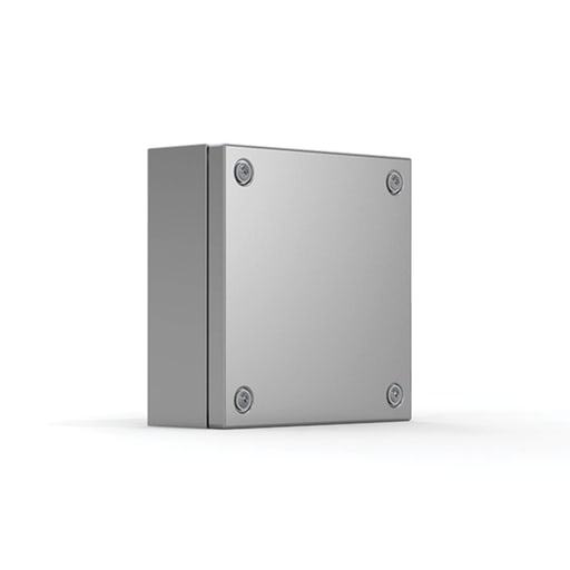 nVent Hoffman - NVENT HOF SSTB153012 IP66 Term Box