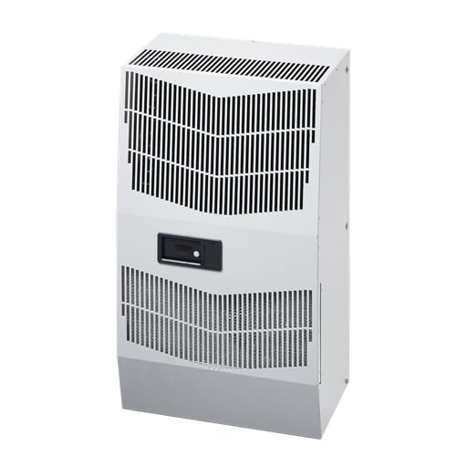nVent Hoffman - Hoffman G280646G050 SpectraCool Indoor/Outdoor, 6000 BTU 460V 50/60HZ 3ph