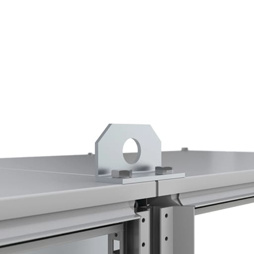 nVent Hoffman - NVENT HOF LC02 Lifting device (2)