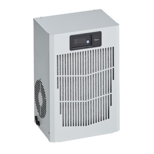 nVent Hoffman - Hoffman N170226G010 SPECTRACOOL Compact Indoor, 1800 BTU 230V 50 60 HZ
