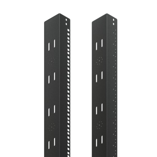 nVent Hoffman - PROLINE19 L SHAPED RA 1200MM