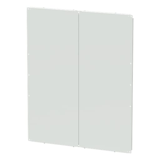 nVent Hoffman - NVENT HOF A72P60B Paint Panel Bolt