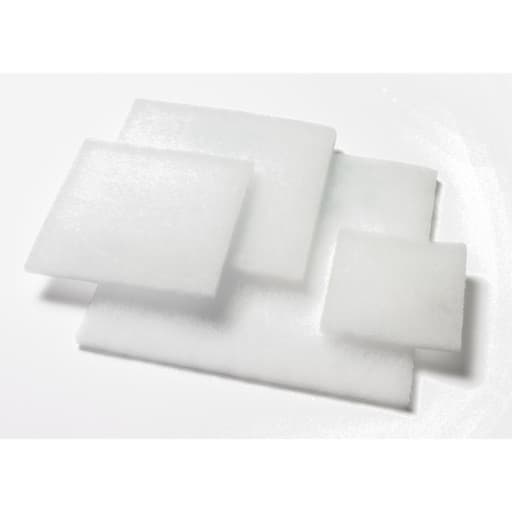 nVent Hoffman - Hoffman 89134426R HF Replacement Filters