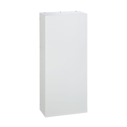 nVent Hoffman - Hoffman WCHE06926002 CLIMAGUARD Air-to-Water Indoor, 3100W, 230V, Type 12