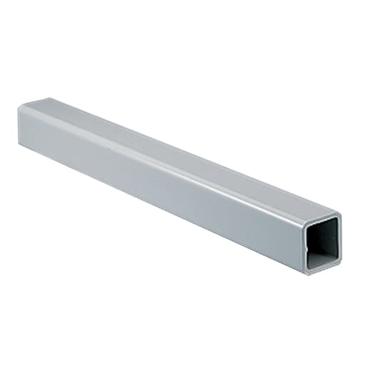 nVent Hoffman - Hoffman CCS8T20 3.1" x 3.1" x 78.25" length Pendant Arm Tube, Steel