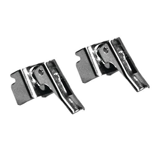 nVent Hoffman - Hoffman AFC412SS Fast Operating Clamp Assembly, Stainless Steel
