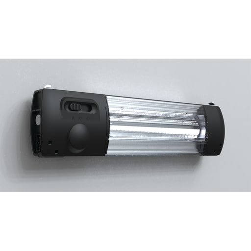 nVent Hoffman - NVENT HOF EL900D Light 900lm TPS +