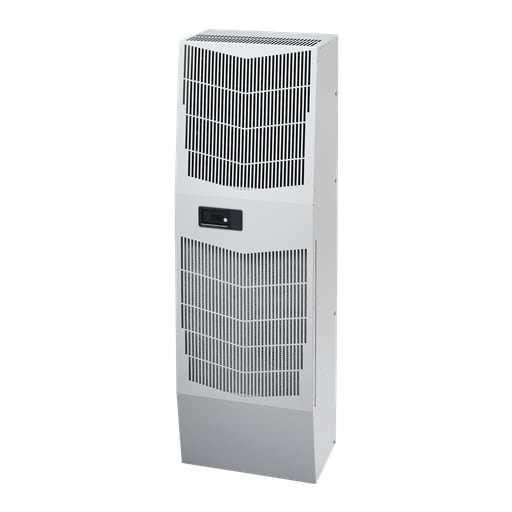 nVent Hoffman - Hoffman G521226G051 SpectraCool Indoor/Outdoor, 12000 BTU 230V 50/60HZ 1ph