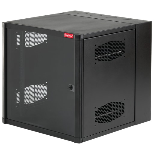 nVent Hoffman - NVENT HOF EWMW482436 AccessPlus 48x