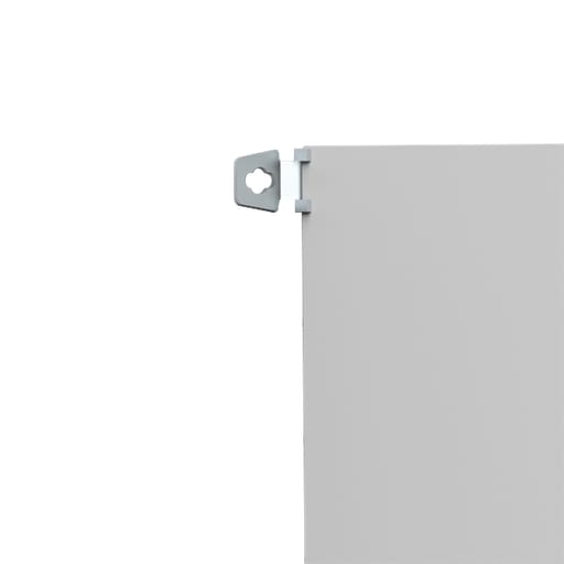 nVent Hoffman - NVENT HOF AW41 Wallmounting bracket
