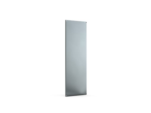 nVent Hoffman - NVENT HOF MP1806 Panel fits 1800x6