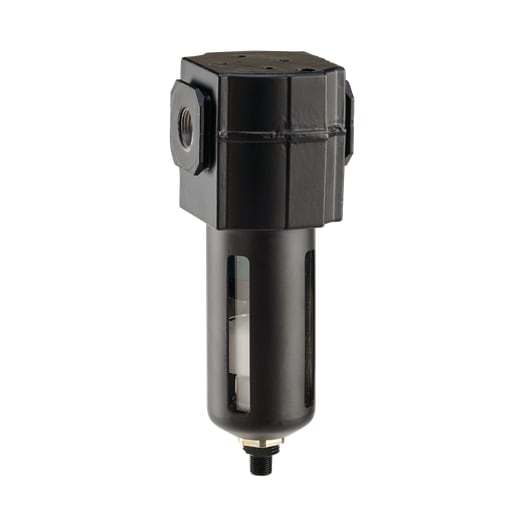 nVent Hoffman - Hoffman VCOF25 Vortex Accessory Oil filters, 2500 BTU/HR