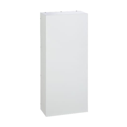 nVent Hoffman - Hoffman WCHE14926002 CLIMAGUARD Air-to-Water Indoor, 6700W, 230V, Type 12