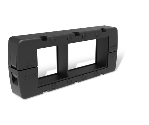 nVent Hoffman - NVENT HOF CCFO14 INVER.MODULAR CABL