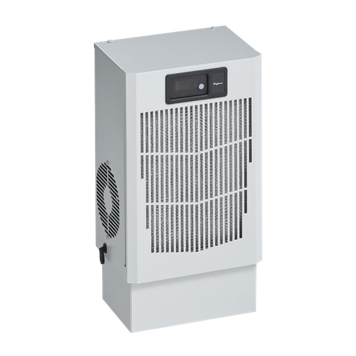 nVent Hoffman - Hoffman N170246G010 SPECTRACOOL Compact Indoor, 1800 BTU 460V 50 60 HZ